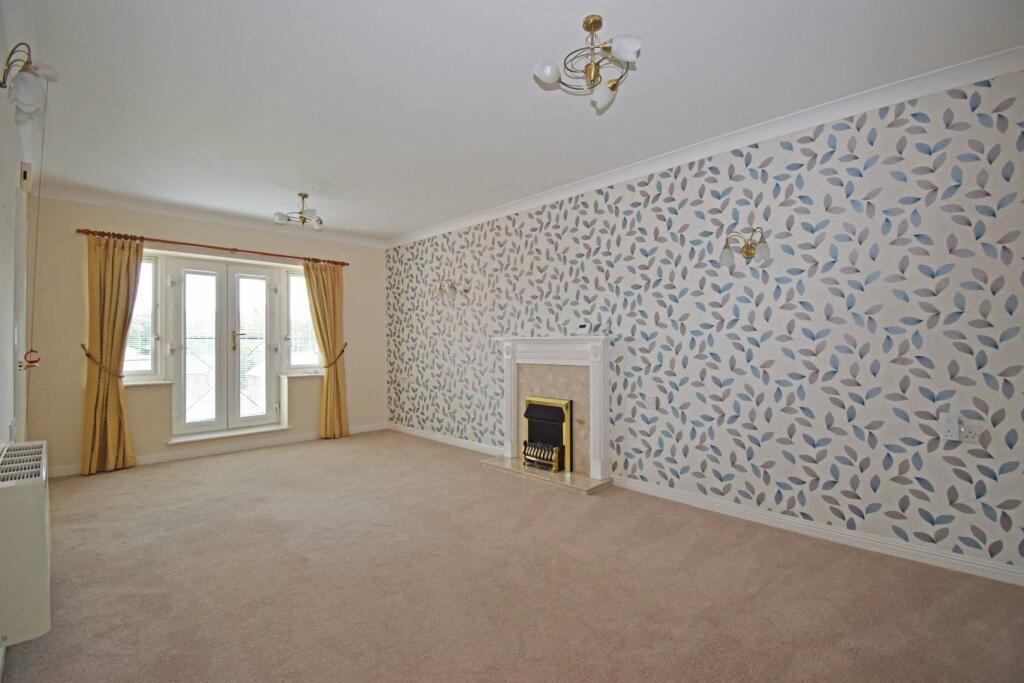 Additional property image - 51 Brook Court, Burcot Lane, Bromsgrove, Worcestershire, B60 1AD