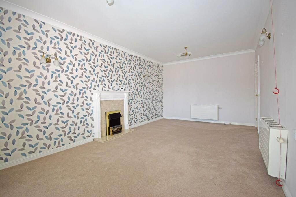 Additional property image - 51 Brook Court, Burcot Lane, Bromsgrove, Worcestershire, B60 1AD