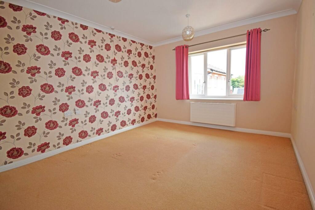 Additional property image - 51 Brook Court, Burcot Lane, Bromsgrove, Worcestershire, B60 1AD