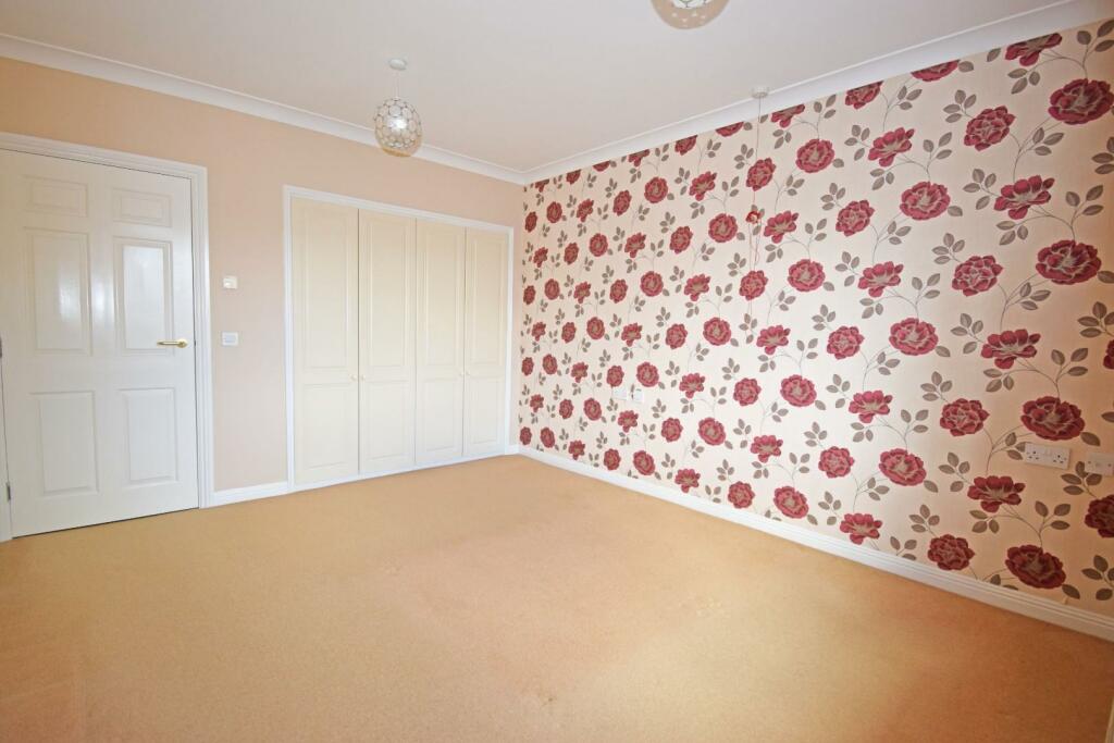 Additional property image - 51 Brook Court, Burcot Lane, Bromsgrove, Worcestershire, B60 1AD