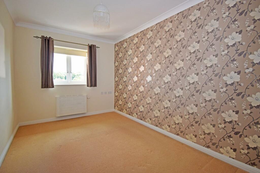 Additional property image - 51 Brook Court, Burcot Lane, Bromsgrove, Worcestershire, B60 1AD