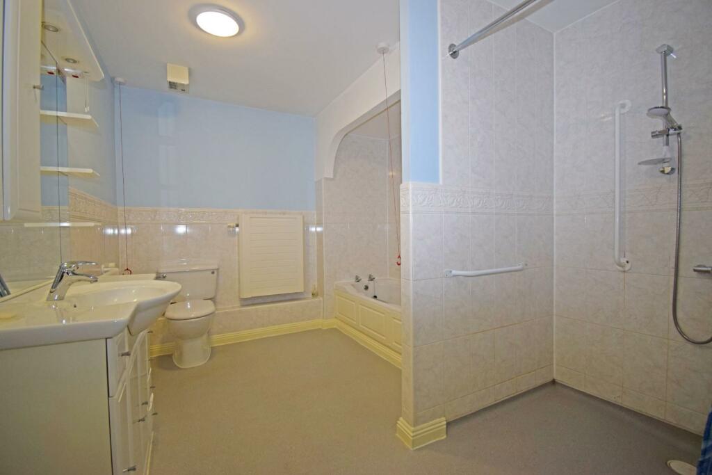 Additional property image - 51 Brook Court, Burcot Lane, Bromsgrove, Worcestershire, B60 1AD