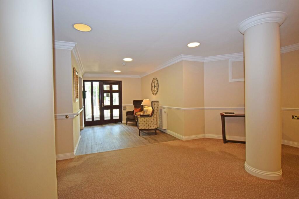 Additional property image - 51 Brook Court, Burcot Lane, Bromsgrove, Worcestershire, B60 1AD