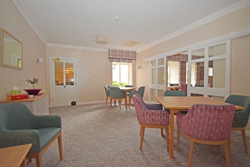 Additional property image - 51 Brook Court, Burcot Lane, Bromsgrove, Worcestershire, B60 1AD