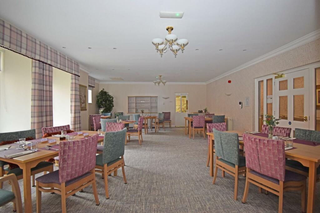 Additional property image - 51 Brook Court, Burcot Lane, Bromsgrove, Worcestershire, B60 1AD