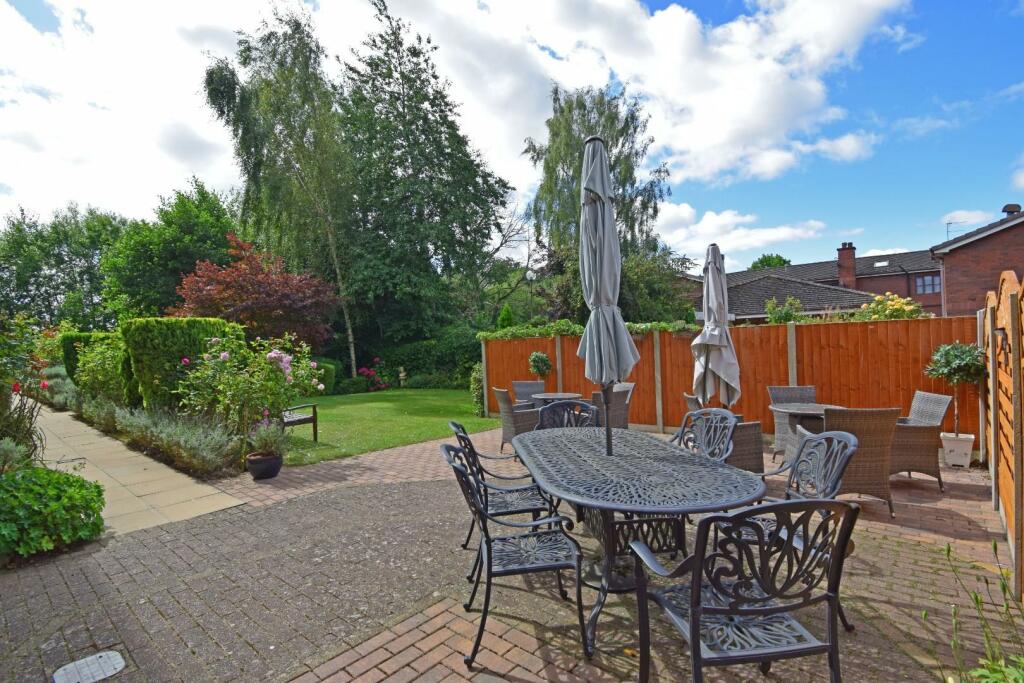 Additional property image - 51 Brook Court, Burcot Lane, Bromsgrove, Worcestershire, B60 1AD