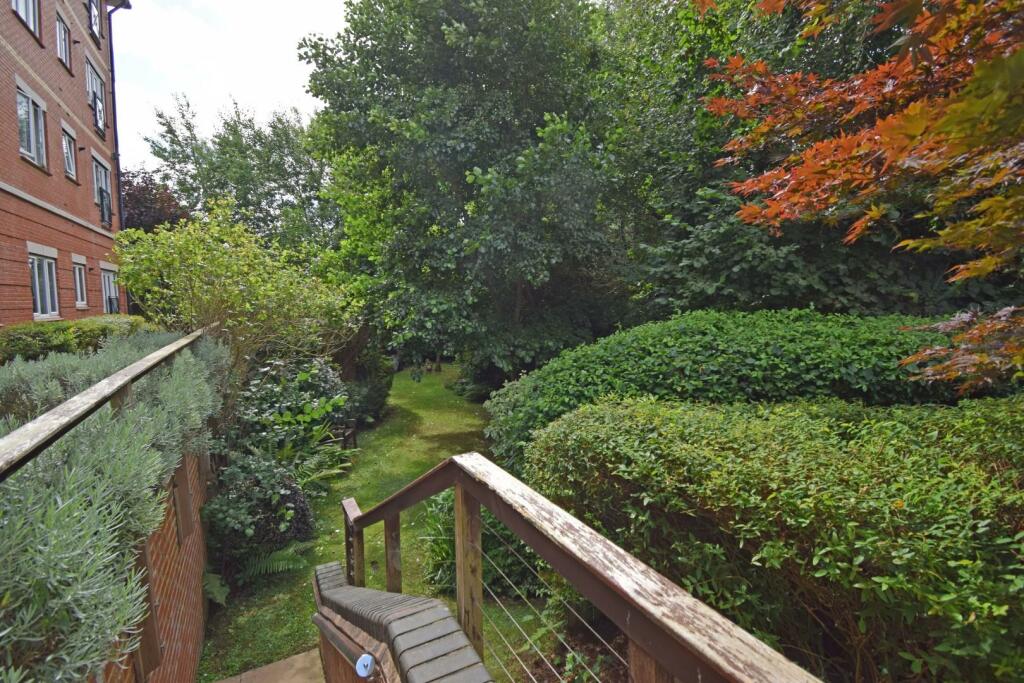 Additional property image - 51 Brook Court, Burcot Lane, Bromsgrove, Worcestershire, B60 1AD