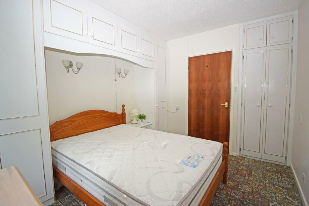 Additional property image - 29 St James Court, 30 The Strand, Bromsgrove, Worcestershire, B61 8AB