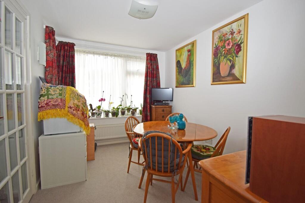 Additional property image - 29 Old Station Road, Bromsgrove, Worcestershire, B60 2AA