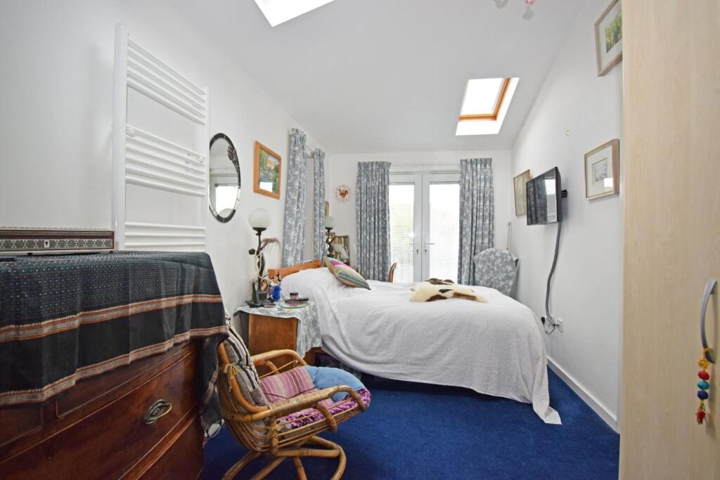 Additional property image - 29 Old Station Road, Bromsgrove, Worcestershire, B60 2AA