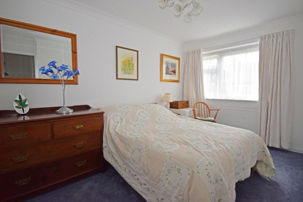 Additional property image - 29 Old Station Road, Bromsgrove, Worcestershire, B60 2AA