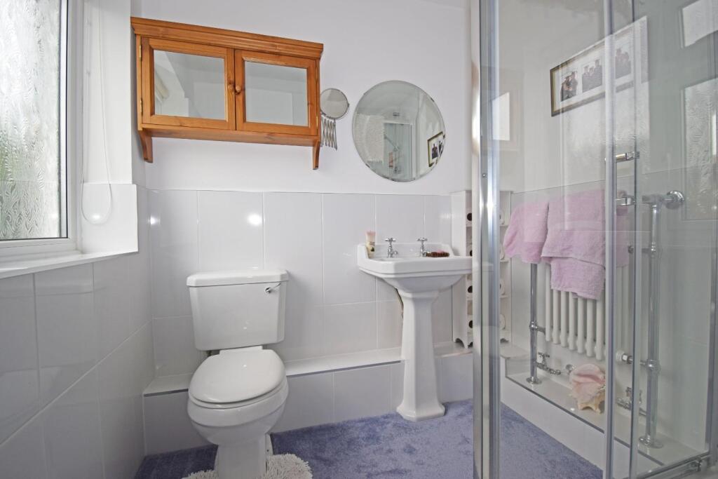 Additional property image - 29 Old Station Road, Bromsgrove, Worcestershire, B60 2AA