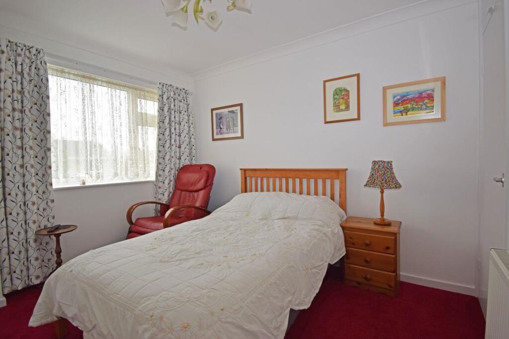 Additional property image - 29 Old Station Road, Bromsgrove, Worcestershire, B60 2AA