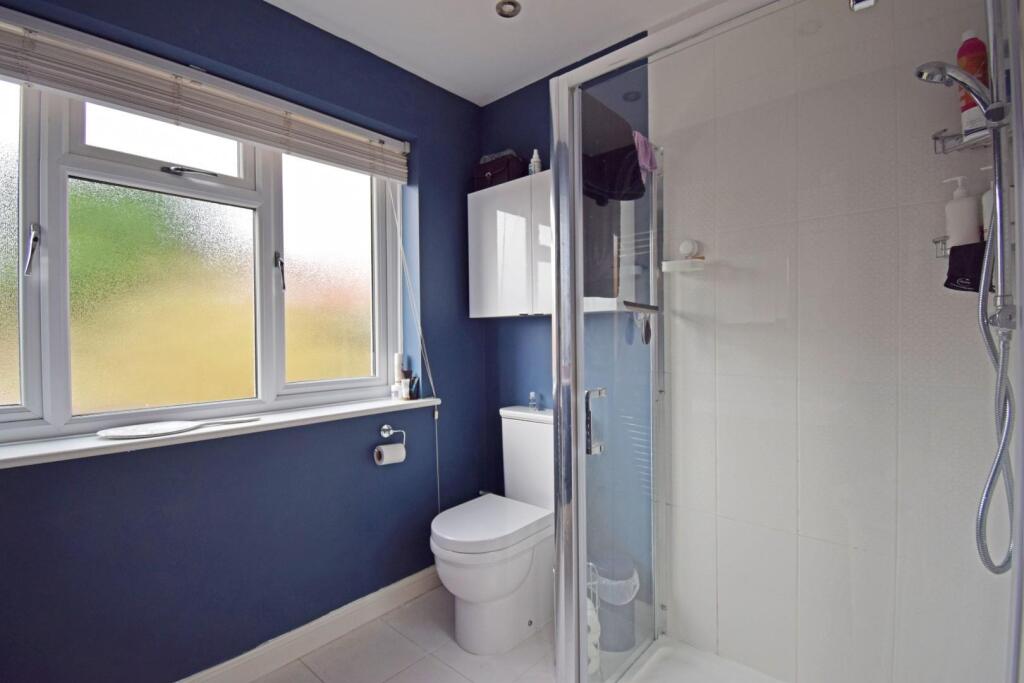 Additional property image - 1 Farrier Close, Stoke Heath, Bromsgrove, Worcestershire, B60 3PQ
