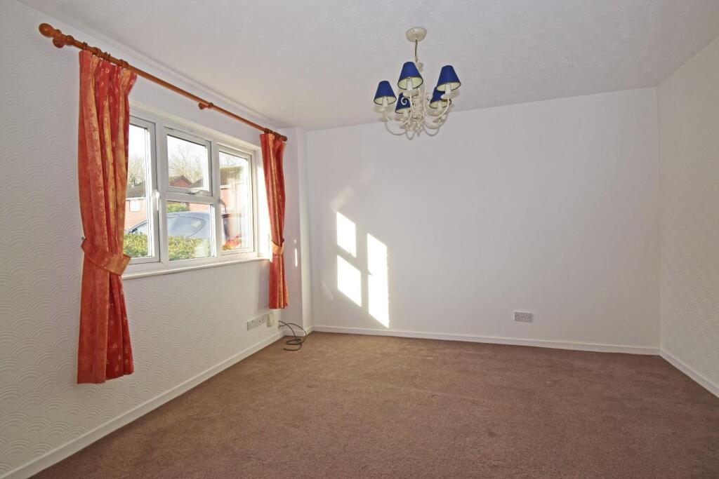 Additional property image - 96 Tidbury Close, Walkwood, Redditch, Worcestershire, B97 5LW