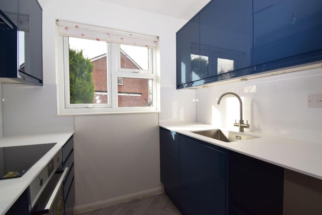 Additional property image - 96 Tidbury Close, Walkwood, Redditch, Worcestershire, B97 5LW