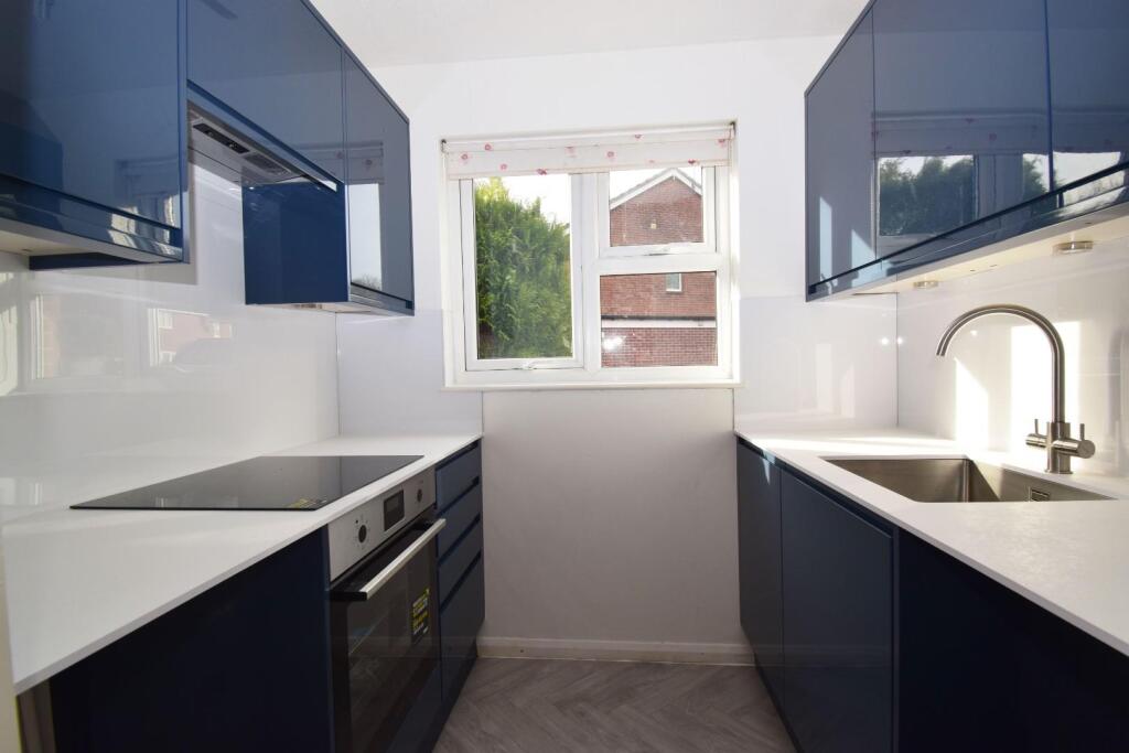Additional property image - 96 Tidbury Close, Walkwood, Redditch, Worcestershire, B97 5LW