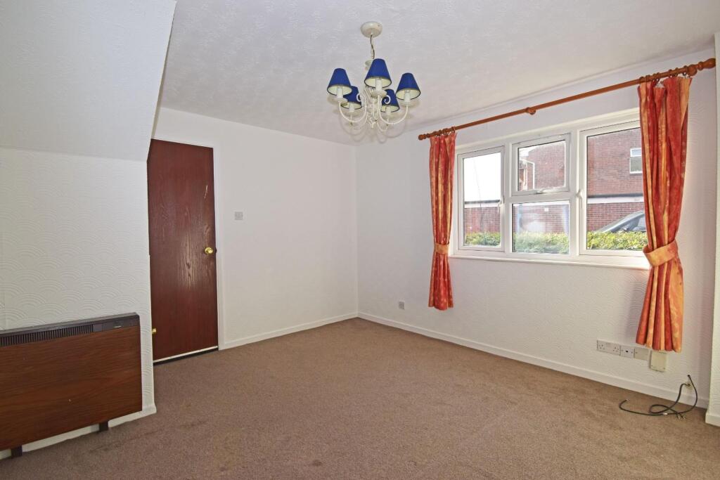 Additional property image - 96 Tidbury Close, Walkwood, Redditch, Worcestershire, B97 5LW