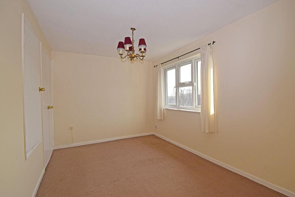Additional property image - 96 Tidbury Close, Walkwood, Redditch, Worcestershire, B97 5LW