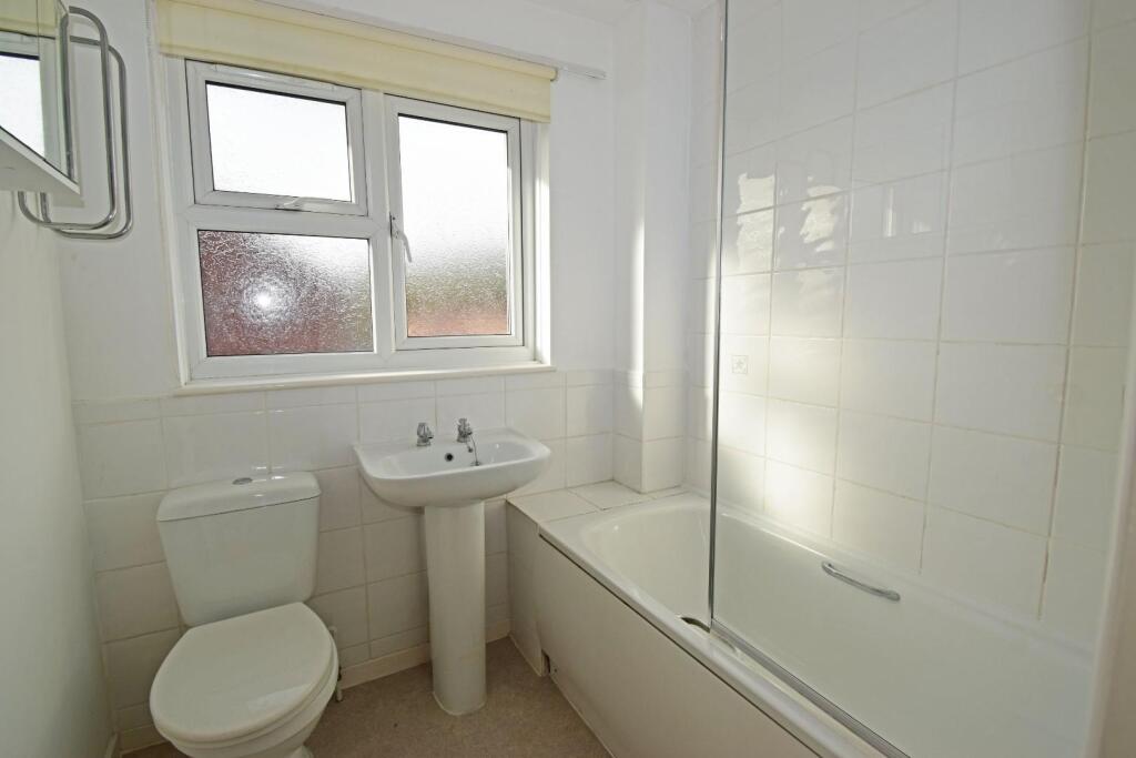 Additional property image - 96 Tidbury Close, Walkwood, Redditch, Worcestershire, B97 5LW