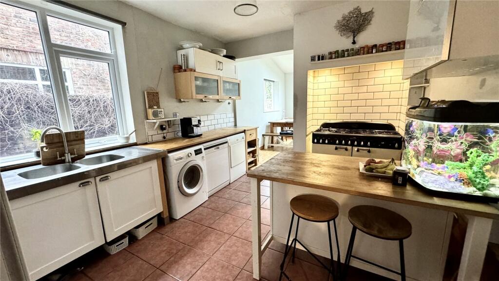 Additional property image - North Road, West Kirby, Wirral, Merseyside, CH48