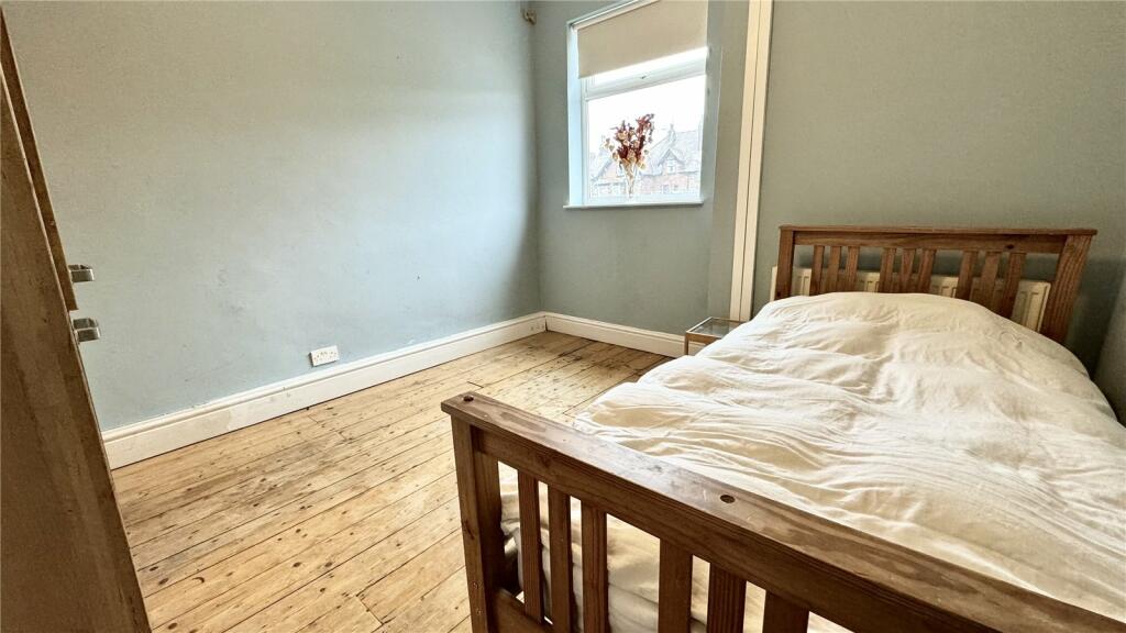 Additional property image - North Road, West Kirby, Wirral, Merseyside, CH48