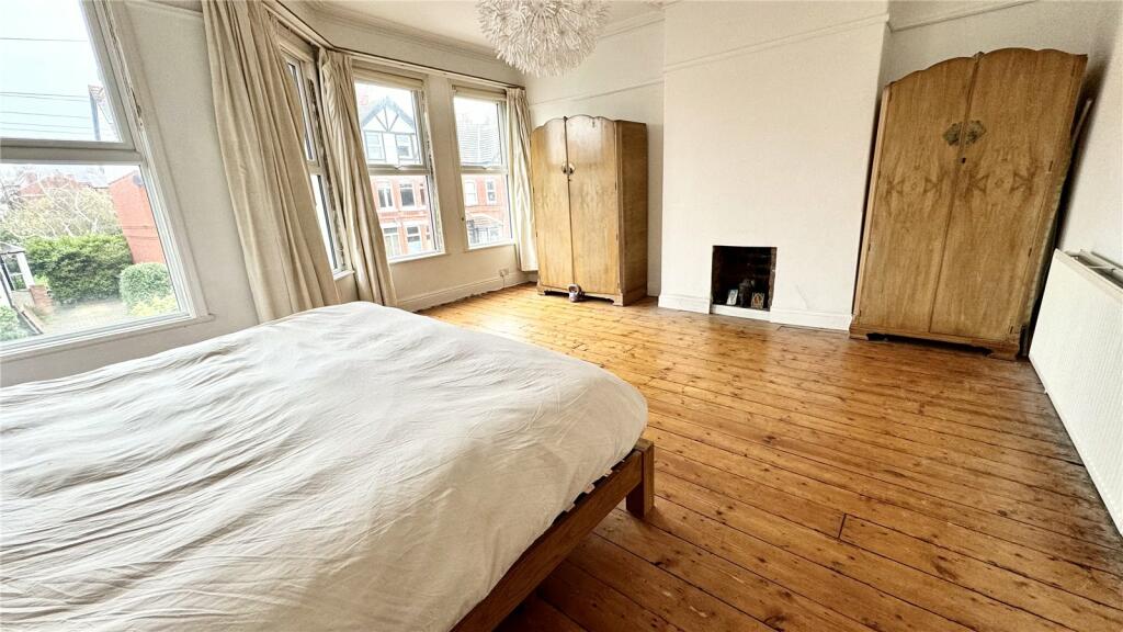 Additional property image - North Road, West Kirby, Wirral, Merseyside, CH48