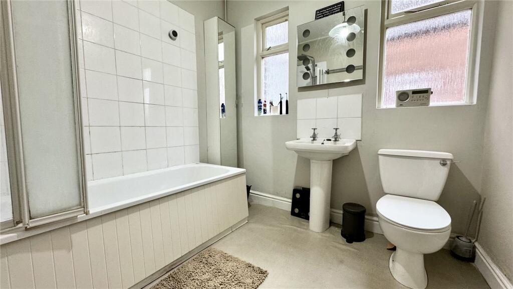 Additional property image - North Road, West Kirby, Wirral, Merseyside, CH48