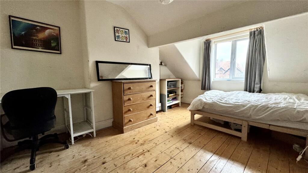 Additional property image - North Road, West Kirby, Wirral, Merseyside, CH48
