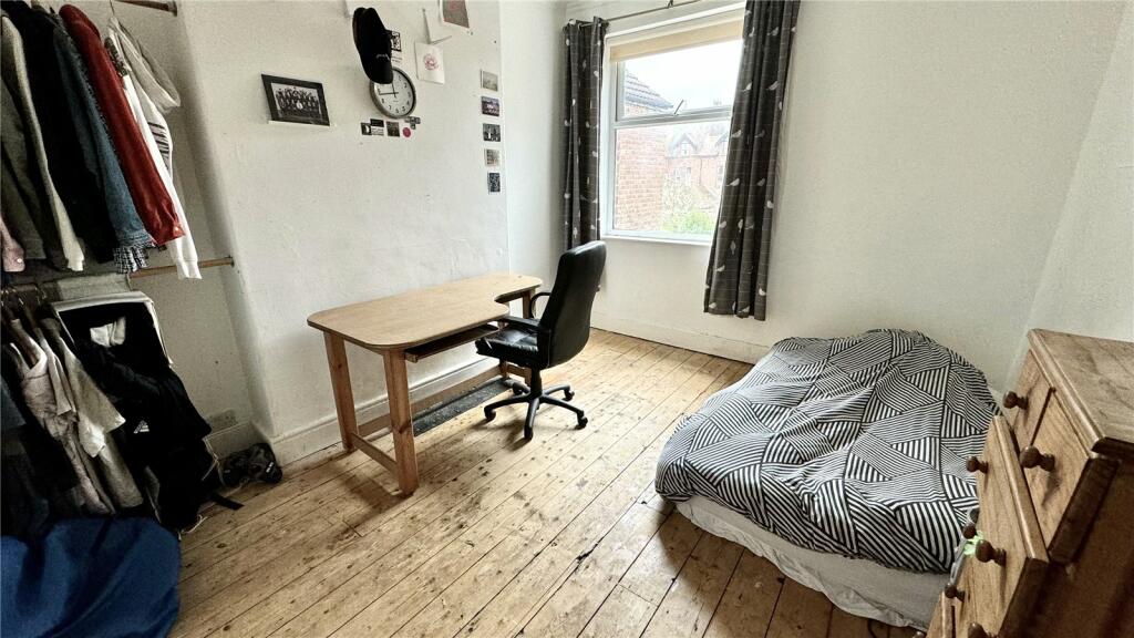 Additional property image - North Road, West Kirby, Wirral, Merseyside, CH48