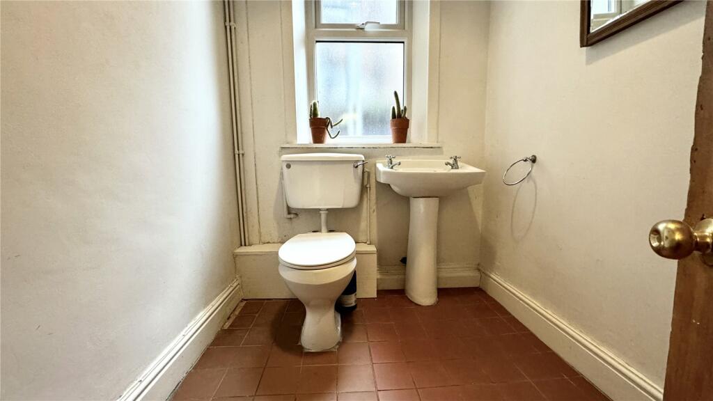Additional property image - North Road, West Kirby, Wirral, Merseyside, CH48