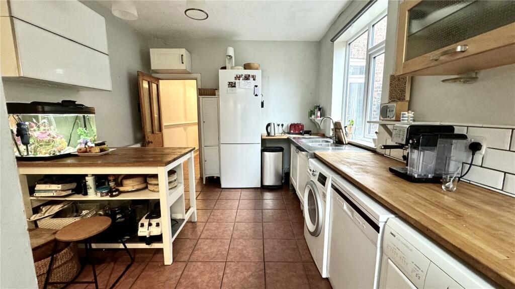 Additional property image - North Road, West Kirby, Wirral, Merseyside, CH48