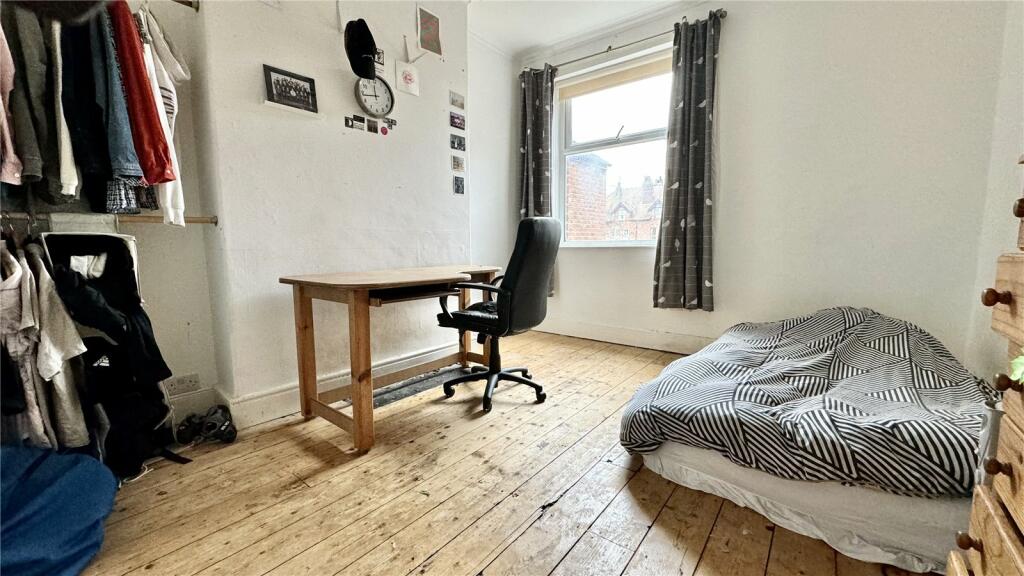 Additional property image - North Road, West Kirby, Wirral, Merseyside, CH48