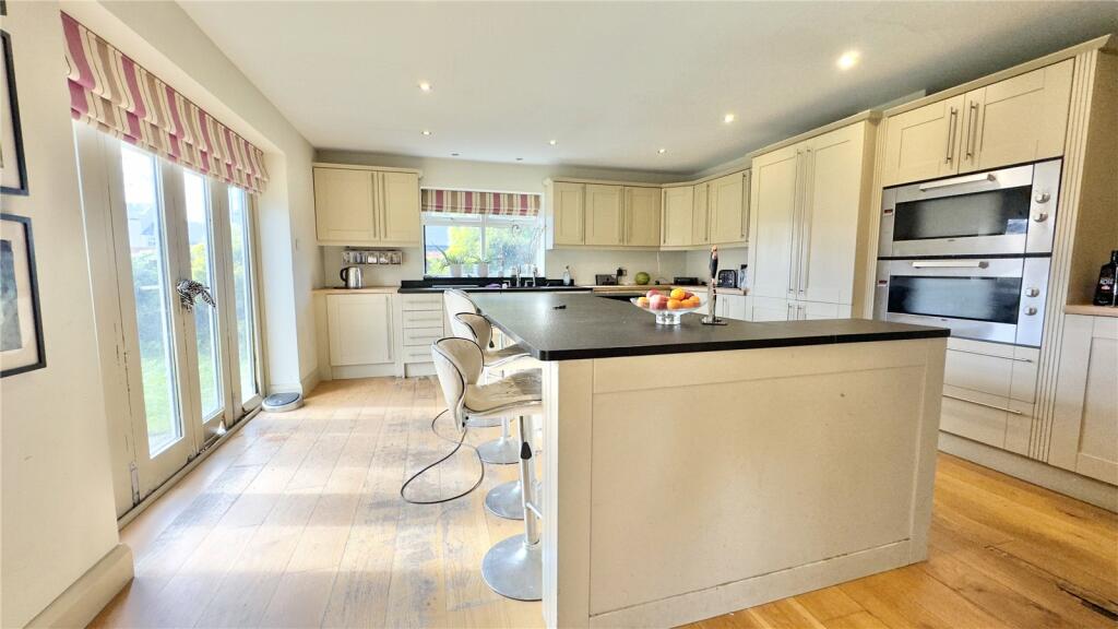 Additional property image - Hoyle Road, Hoylake, Merseyside, CH47