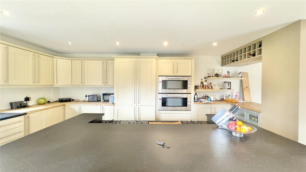 Additional property image - Hoyle Road, Hoylake, Merseyside, CH47