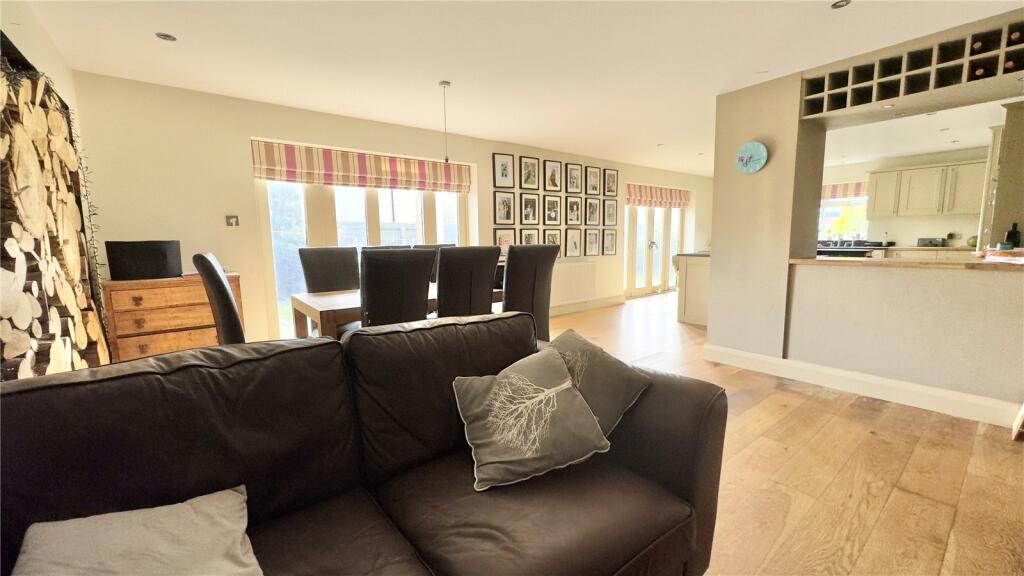 Additional property image - Hoyle Road, Hoylake, Merseyside, CH47