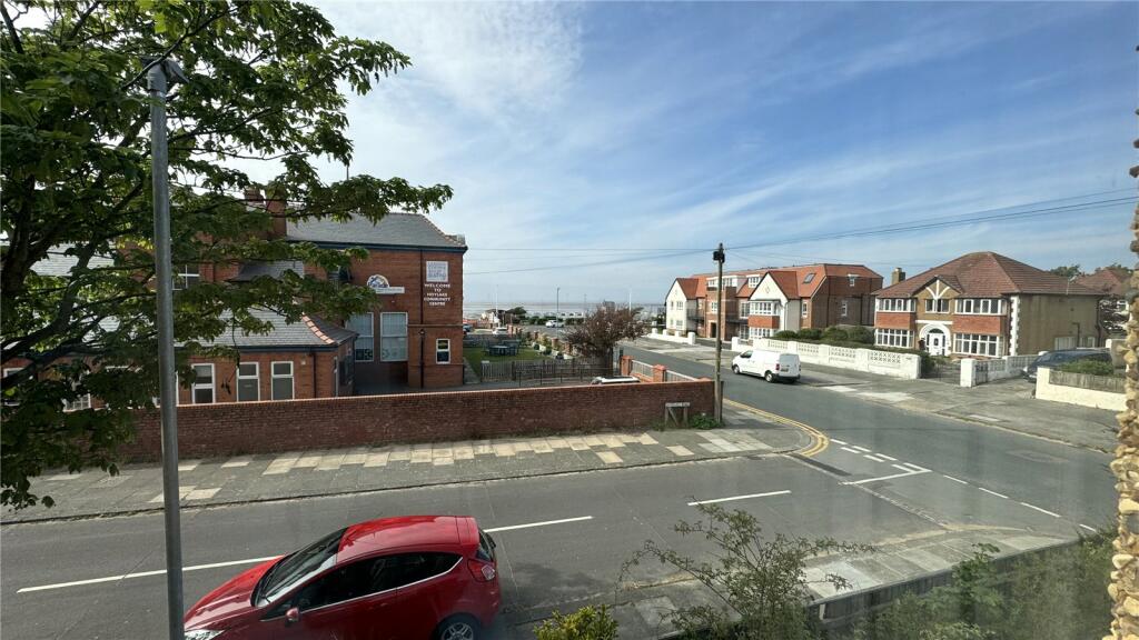 Additional property image - Hoyle Road, Hoylake, Merseyside, CH47