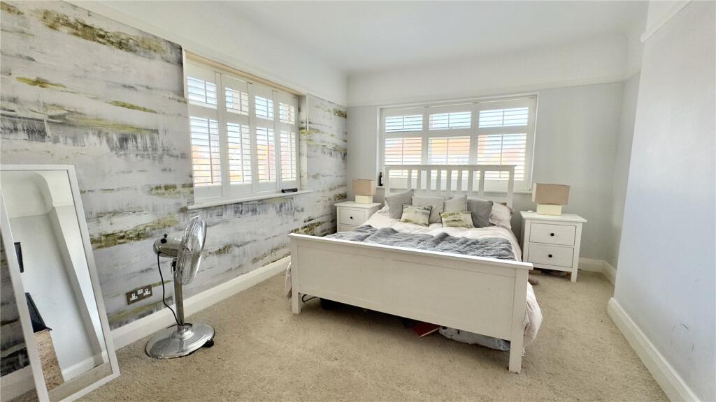Additional property image - Hoyle Road, Hoylake, Merseyside, CH47