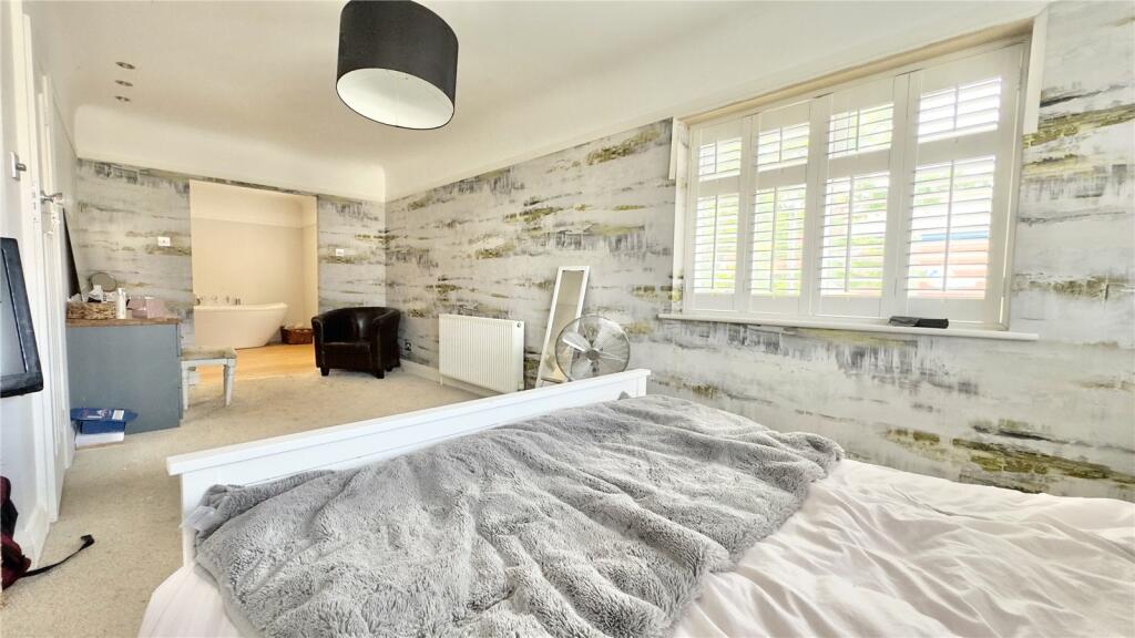 Additional property image - Hoyle Road, Hoylake, Merseyside, CH47