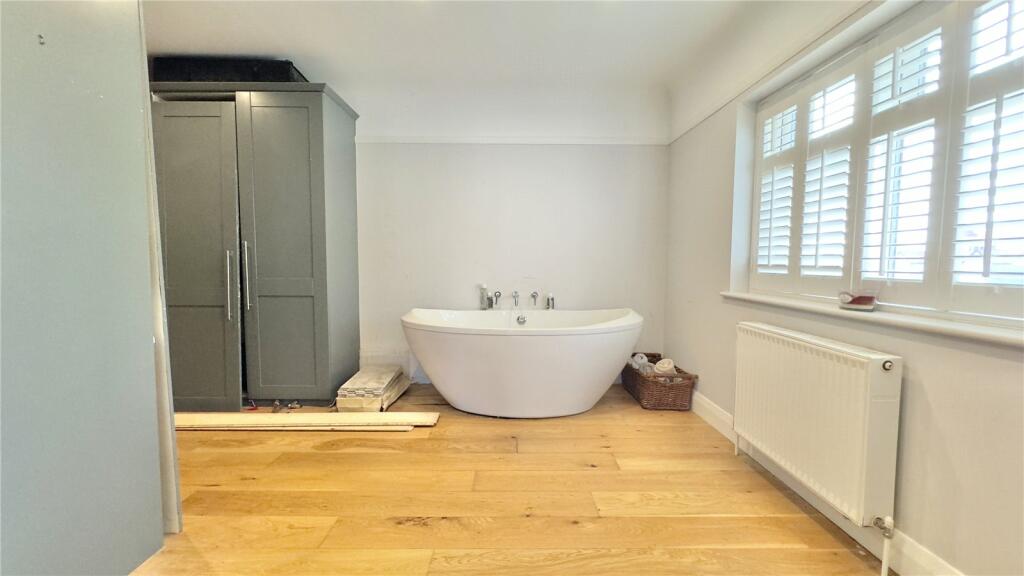 Additional property image - Hoyle Road, Hoylake, Merseyside, CH47