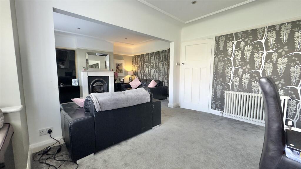 Additional property image - Hoyle Road, Hoylake, Merseyside, CH47