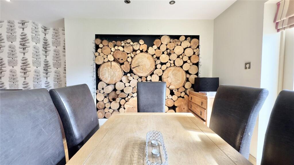 Additional property image - Hoyle Road, Hoylake, Merseyside, CH47