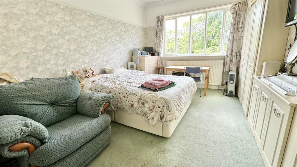 Additional property image - Carpenters Lane, West Kirby, Wirral, Merseyside, CH48
