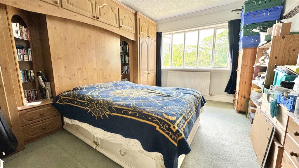 Additional property image - Carpenters Lane, West Kirby, Wirral, Merseyside, CH48