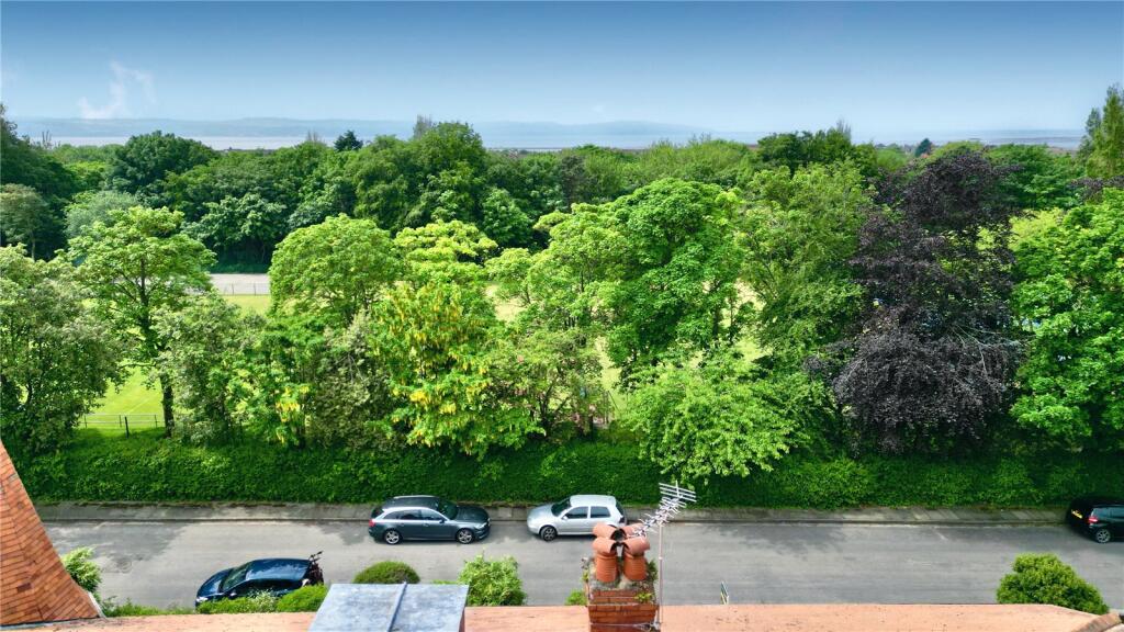 Additional property image - Carpenters Lane, West Kirby, Wirral, Merseyside, CH48