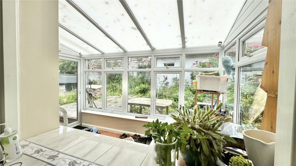 Additional property image - Carpenters Lane, West Kirby, Wirral, Merseyside, CH48