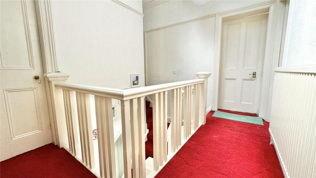 Additional property image - Carpenters Lane, West Kirby, Wirral, Merseyside, CH48