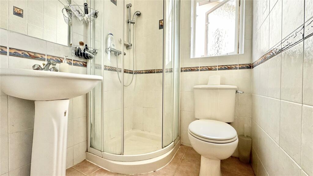 Additional property image - Carpenters Lane, West Kirby, Wirral, Merseyside, CH48