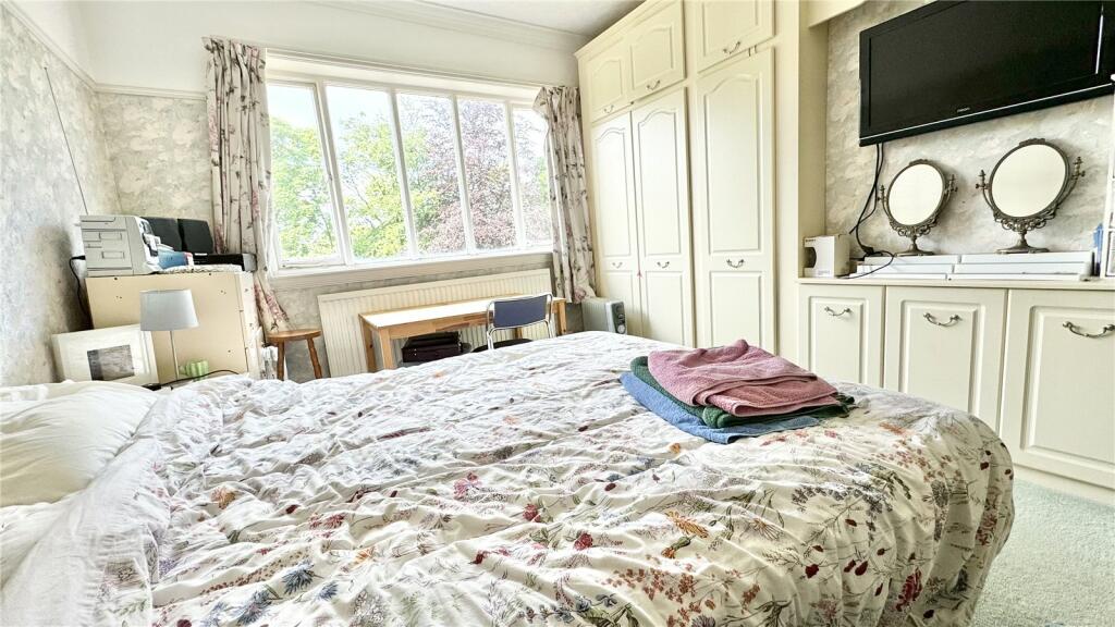 Additional property image - Carpenters Lane, West Kirby, Wirral, Merseyside, CH48
