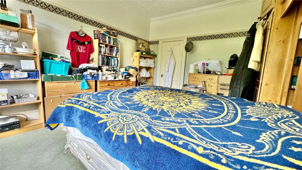 Additional property image - Carpenters Lane, West Kirby, Wirral, Merseyside, CH48